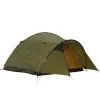 Палатка Grand Canyon Topeka 3 Capulet Olive (330026) изображение 3