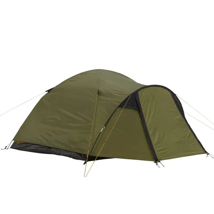 Палатка Grand Canyon Topeka 3 Capulet Olive (330026) изображение 4