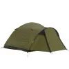 Палатка Grand Canyon Topeka 3 Capulet Olive (330026) изображение 4