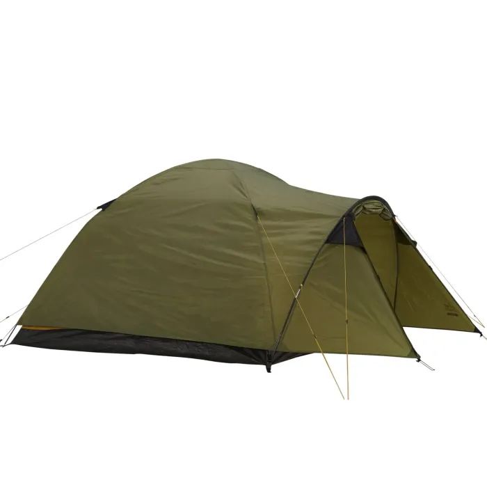 Палатка Grand Canyon Topeka 3 Capulet Olive (330026) изображение 5