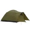 Палатка Grand Canyon Topeka 3 Capulet Olive (330026) изображение 5