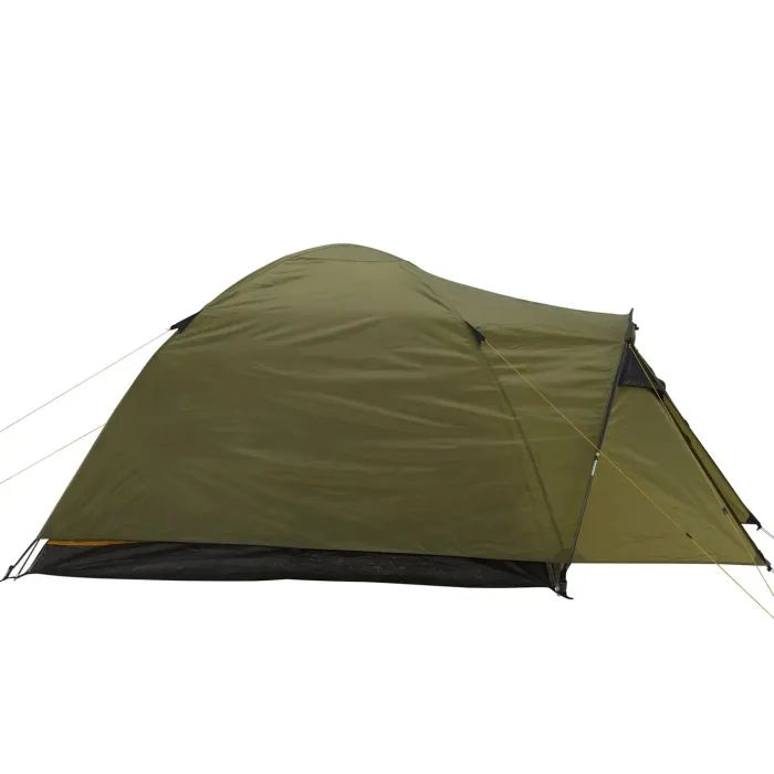 Палатка Grand Canyon Topeka 3 Capulet Olive (330026) изображение 6