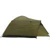 Палатка Grand Canyon Topeka 3 Capulet Olive (330026) изображение 6