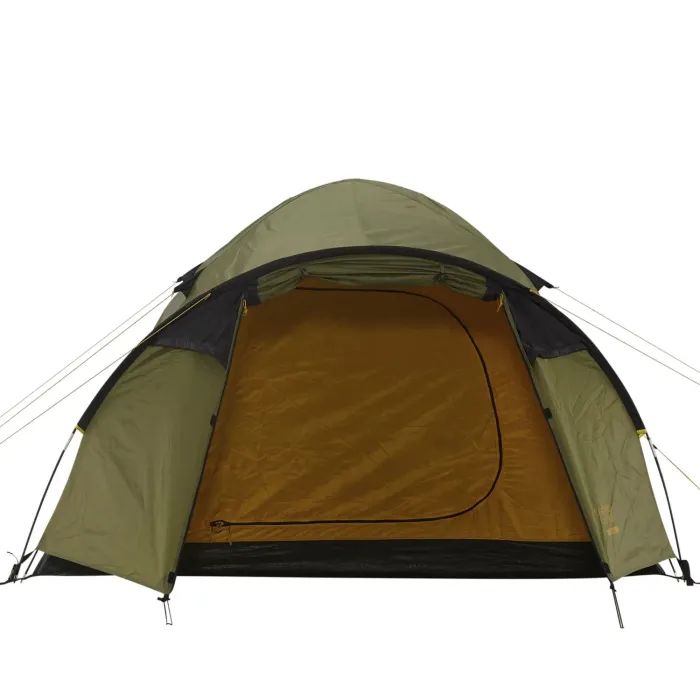 Палатка Grand Canyon Topeka 3 Capulet Olive (330026) изображение 7