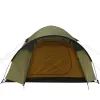 Палатка Grand Canyon Topeka 3 Capulet Olive (330026) изображение 7