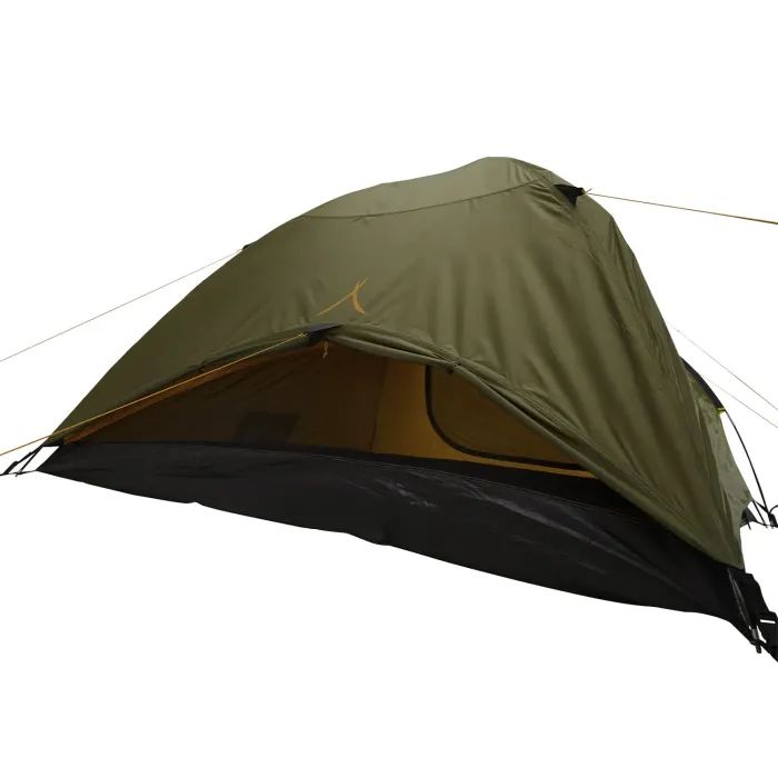 Палатка Grand Canyon Topeka 3 Capulet Olive (330026) изображение 8