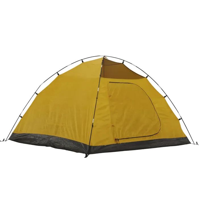 Палатка Grand Canyon Topeka 3 Capulet Olive (330026) изображение 9