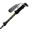 Палиці для скандинавської ходи Gabel XTR Carbon EF (7008392820000) зображення 2