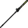 Палиці для скандинавської ходи Gabel XTR Carbon EF (7008392820000) зображення 3