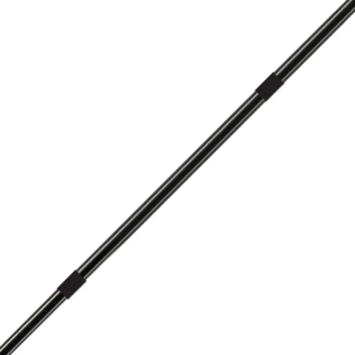 Палиці для скандинавської ходи Gabel XTR Carbon EF (7008392820000) зображення 4