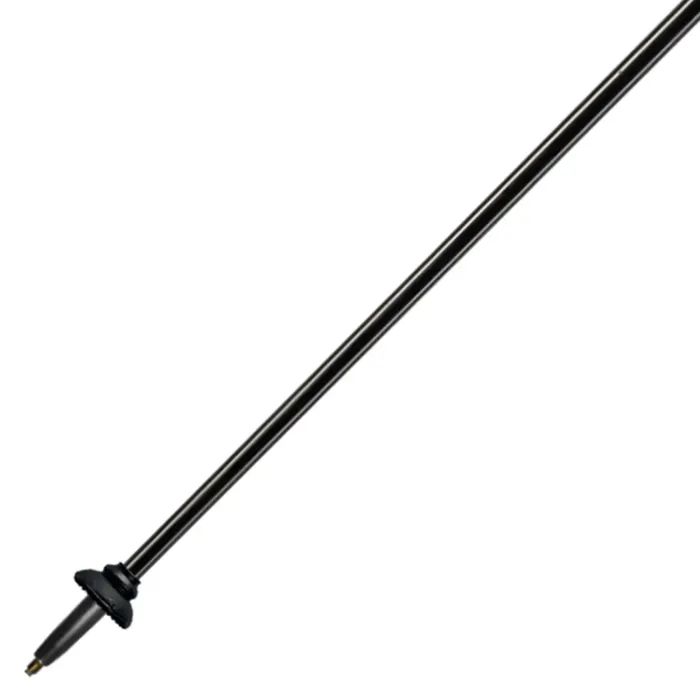 Палиці для скандинавської ходи Gabel XTR Carbon EF (7008392820000) зображення 5