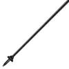 Палиці для скандинавської ходи Gabel XTR Carbon EF (7008392820000) зображення 5