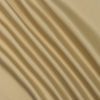 Скатерть MirSon Хлопок №003 Gold Strong 100x130 см (2200006723165) изображение 5