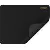 Килимок для мишки Hator Tonn Mobile Black (HTP-1000) зображення 2
