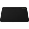 Килимок для мишки Hator Tonn Mobile Black (HTP-1000) зображення 3