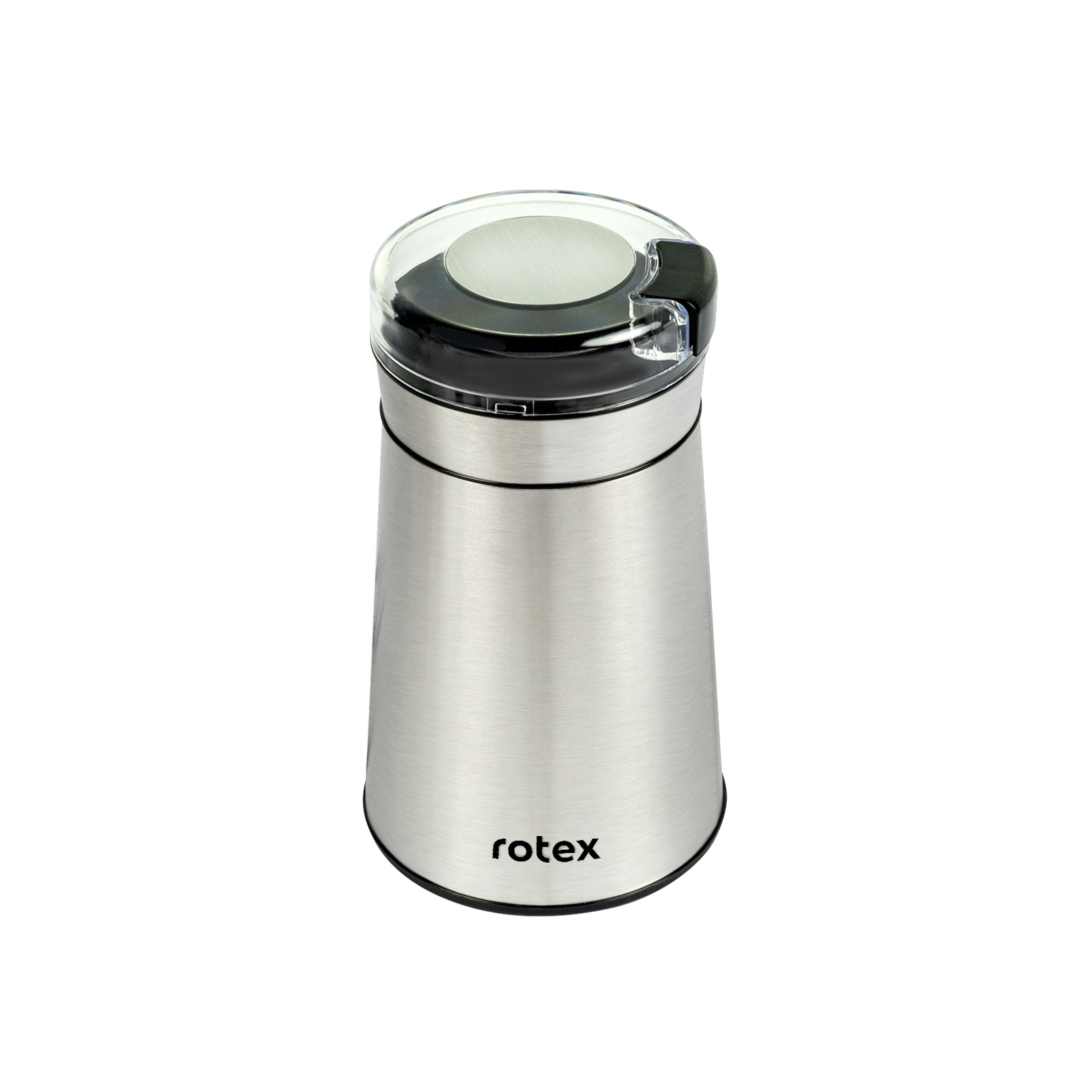 Кофемолка Rotex RCG180-S изображение 2