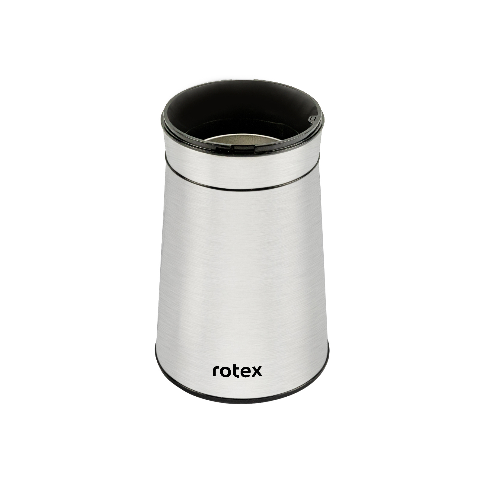 Кавомолка Rotex RCG180-S зображення 4
