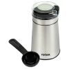 Кофемолка Rotex RCG180-S изображение 7