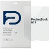 Пленка защитная Armorstandart PocketBook 617 (ARM70002)