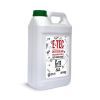 Антифриз E-TEC Конц. Gt11 E-TEC Glycsol зелений 4л (8608)
