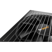 Блок питания Be quiet! 1500W STRAIGHT POWER 12 (BN340) изображение 5