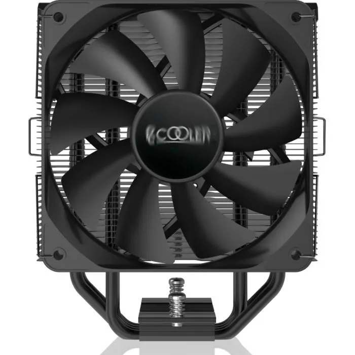 Кулер до процесора PcCooler PALADIN EX400 зображення 2