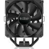 Кулер до процесора PcCooler PALADIN EX400 зображення 2