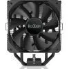 Кулер до процесора PcCooler PALADIN EX400 зображення 2