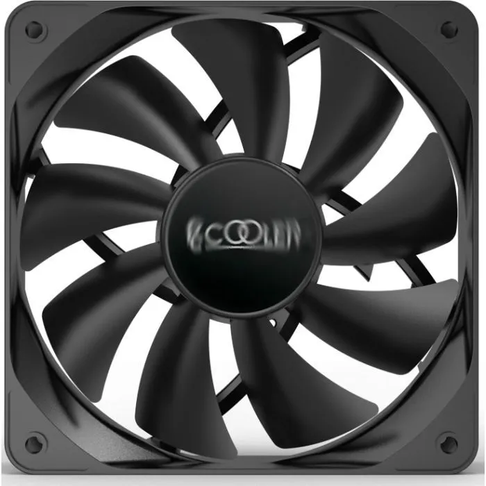 Кулер до процесора PcCooler PALADIN EX400 зображення 3