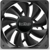Кулер до процесора PcCooler PALADIN EX400 зображення 3