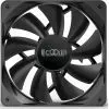 Кулер до процесора PcCooler PALADIN EX400 зображення 3