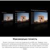 Телевизор TCL 65C845 изображение 2