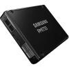Накопитель SSD 2.5" 3.84TB PM1733a Samsung (MZWLR3T8HCLS-00A07) изображение 2