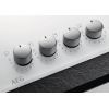 Варочна поверхня AEG HKB64420NW зображення 3