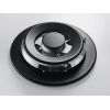 Варочна поверхня AEG HKB64420NW зображення 8