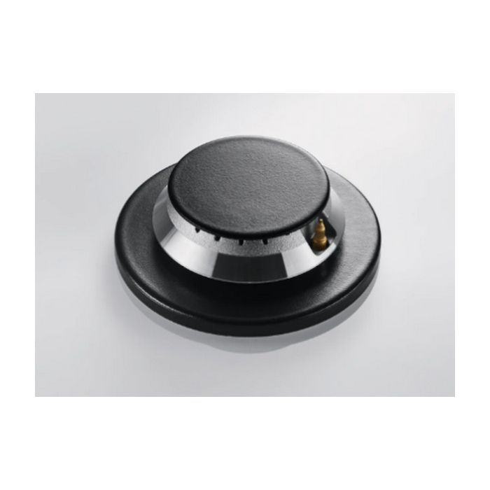 Варочна поверхня AEG HKB64420NW зображення 9
