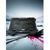 Подставка для ноутбука XoKo NST-051 RGB Black (XK-NST-051RGB-BK) изображение 5