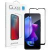 Скло захисне ACCLAB Full Glue Tecno Spark 10 (1283126580550) зображення 2