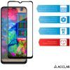 Скло захисне ACCLAB Full Glue Tecno Spark 10 (1283126580550) зображення 5