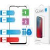 Скло захисне ACCLAB Full Glue Tecno Spark 10 (1283126580550) зображення 7