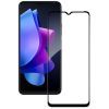 Скло захисне ACCLAB Full Glue Tecno Spark 10 (1283126580550)