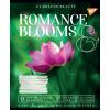 Зошит Yes А5 Romance blooms 96 аркушів, лінія (766509) зображення 3