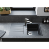 Мойка кухонная Hansgrohe S520-F345 (43356170) изображение 4