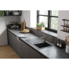 Мойка кухонная Hansgrohe S520-F345 (43356170) изображение 5