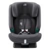 Автокресло Britax-Romer Versafix Midnight Grey (2000039016) изображение 2