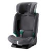 Автокресло Britax-Romer Versafix Midnight Grey (2000039016) изображение 4