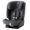 Автокресло Britax-Romer Versafix Midnight Grey (2000039016)