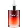 Сироватка для обличчя Medi-Peel Cindella Multi-antioxidant Ampoule 100 мл (8809409345024)