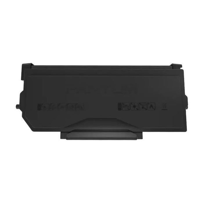 Тонер-картридж Pantum TL-5120P 3K чип2023, чип BM5100ADN/BM5100ADW, BP5100DN/BP5100DW (TL-5120P)