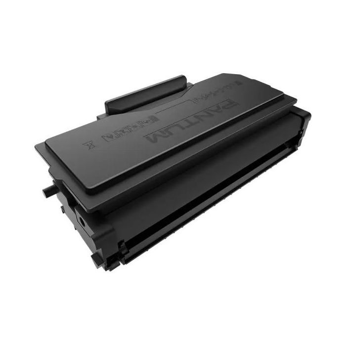 Тонер-картридж Pantum TL-5120P 3K чип2023, чип BM5100ADN/BM5100ADW, BP5100DN/BP5100DW (TL-5120P) изображение 2